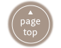 TOPへもどる