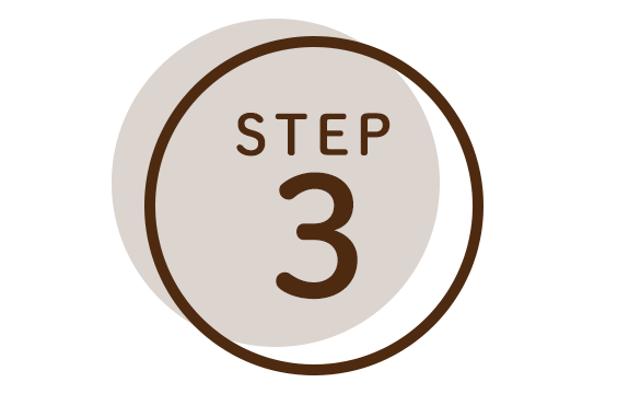 STEP3
