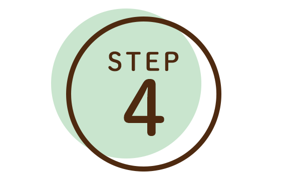 STEP4