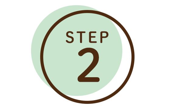 STEP2