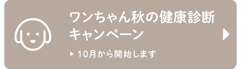 健康診断